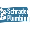 Schrader Plumbing gallery