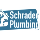 Schrader Plumbing - Plumbing Engineers