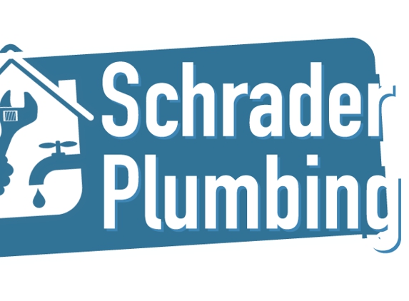 Schrader Plumbing - North Richland Hills, TX