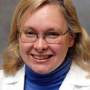 Dr. Kimberly Ann Bohjanen, MD - Physicians & Surgeons, Dermatology