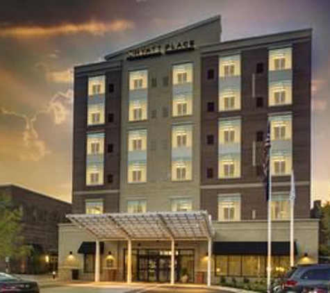 Hyatt Place - Columbia, SC