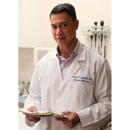Joenie Almeida, MD