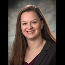 Estella Myrick, FNP - Nurses