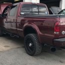 Air Fish Automotive - Engine Rebuilding & Exchange
