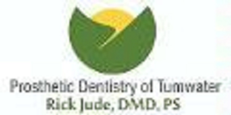 Jude, Rickey A, DMD