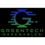 Greentech Renewables Stockton