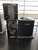 Horizon Air Solutions - Air Conditioning Contractors & Systems