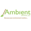 Ambient Services LLC gallery