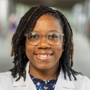 Joannie M. Ivory, MD, MSPH