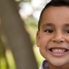 White Smile's Pediatric Dentistry gallery