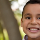 White Smile's Pediatric Dentistry