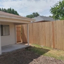 Probuilt Construction - General Contractors