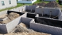 CARY MASONRY - Masonry Contractors