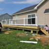 Crafted Exterior Services Hagerstown gallery