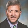 Dr. Michael A Scutella, MD gallery