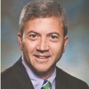 Dr. Michael A Scutella, MD - Physicians & Surgeons, Obstetrics And Gynecology