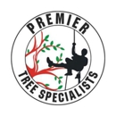 Premier Tree Specialists - Tree Service