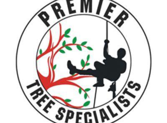 Premier Tree Specialists - Wickliffe, OH