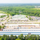 Devon Self Storage Memphis, Tennessee