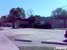 Koala Bear Pre K School Daycare - Elementary Schools