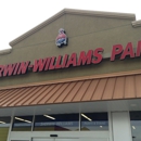 Sherwin-Williams Paint Store - AUSTIN-I35 South - Paint