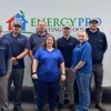 Energy Pro Heating & Cooling gallery
