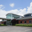 Baptist Health Primary Care - Kenwood Crossing - Counseling Services
