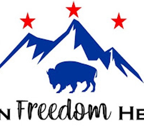 Hometown Freedom Healthcare - Riverton, WY