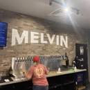 Melvin Brewing - Brew Pubs