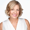 Dr. Sharon Dickerson DDS - Holistic & Biological Dentistry gallery