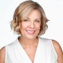 Dr. Sharon Dickerson DDS - Holistic & Biological Dentistry - Cosmetic Dentistry