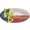 HB Photography gallery