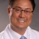 Dr. Vincent J Obias, MD - Physicians & Surgeons