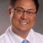 Dr. Vincent J Obias, MD