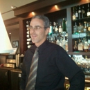 Esin Restaurant & Bar - American Restaurants