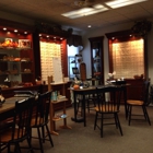 Suffield EyeCare