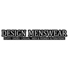 Design Menswear gallery