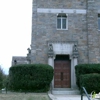 Sixth Presbyterian Church gallery