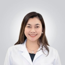 Gerliz Garcia - Dental Clinics