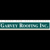 Garvey Roofing Incorporated gallery