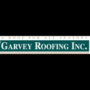 Garvey Roofing Incorporated