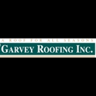 Garvey Roofing Incorporated