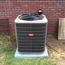 DNA Heating & Air - Heating, Ventilating & Air Conditioning Engineers