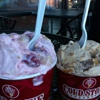 Cold Stone Creamery gallery