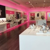 T-Mobile gallery