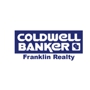 Coldwell Banker Franklin Realty