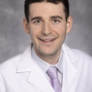 Nicholas Abdallah, DO - Physicians & Surgeons, Family Medicine & General Practice