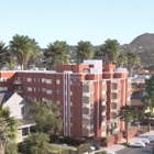 Hollywood Hills, A Pacifica Senior Living Community
