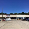 Tractor Supply Co gallery