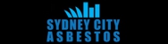 St George & Sutherland Shire Asbestos Removal - Asbestos Removal